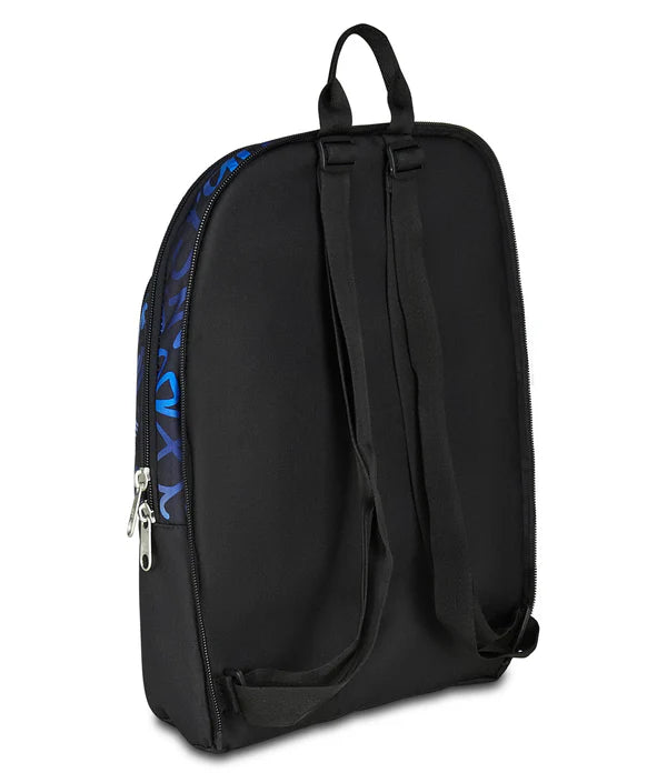 TROLLEY JACK Seven 3 RUOTE DETACH - HIDDEN SPOT BOY