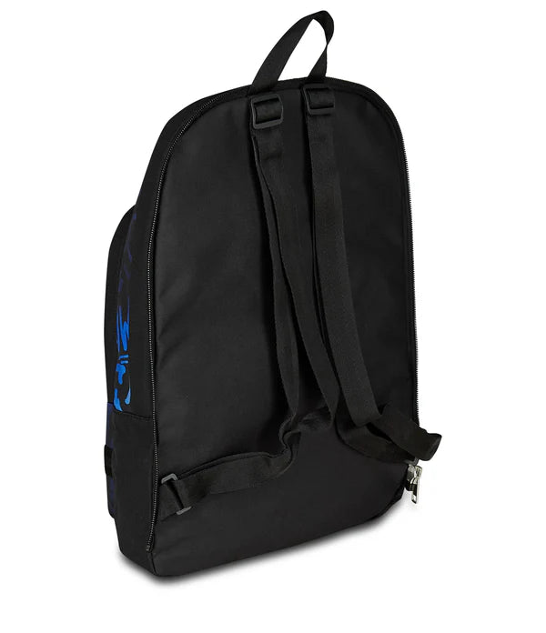 ZAINO SEVEN DUAL DETACH - HIDDEN SPOT BOY