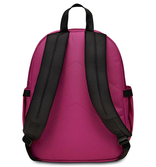 ZAINO LAB PLAIN - ROSA