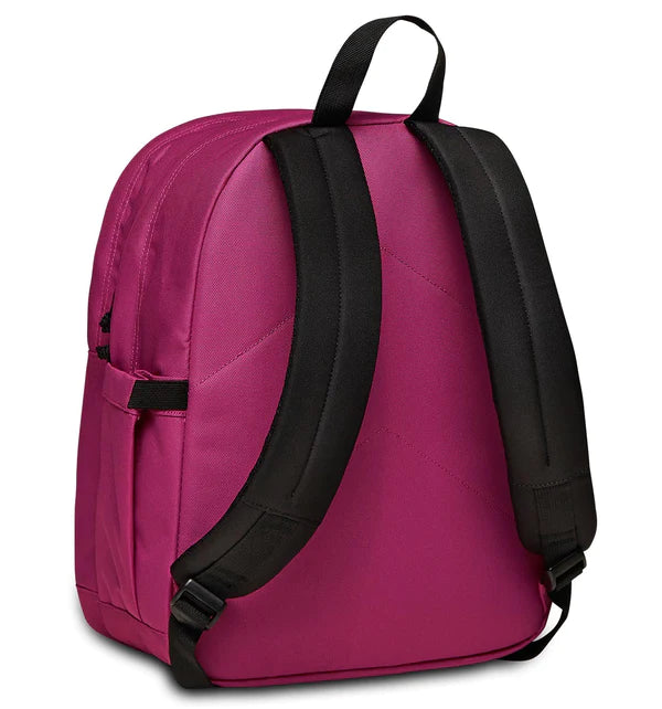 ZAINO LAB PLAIN - ROSA