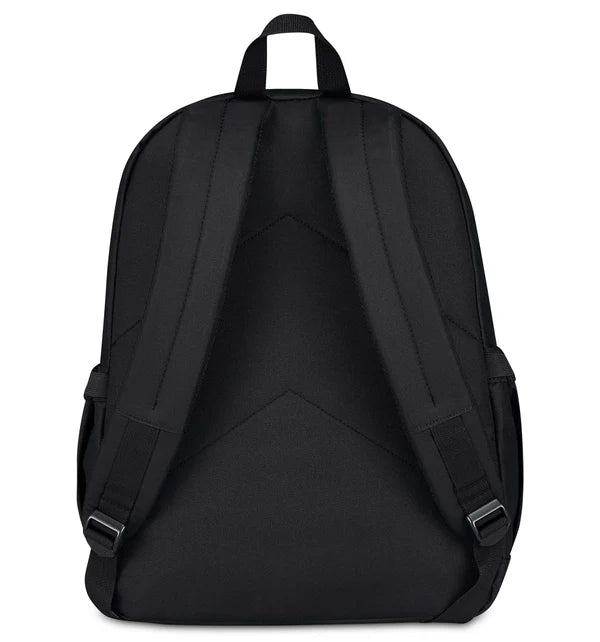 ZAINO JELEK PLAIN INVICTA