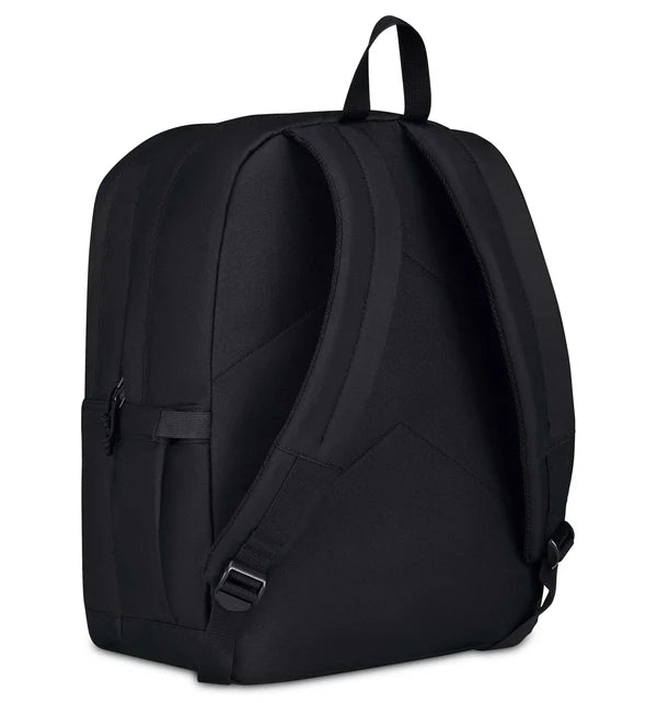 ZAINO JELEK PLAIN INVICTA