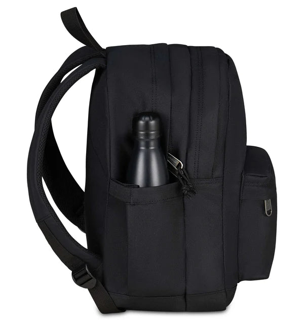 ZAINO LAB PLAIN INVICTA