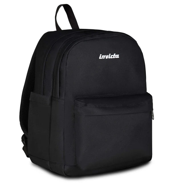 ZAINO LAB PLAIN INVICTA