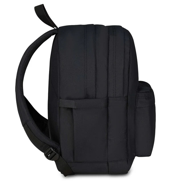 ZAINO LAB PLAIN INVICTA
