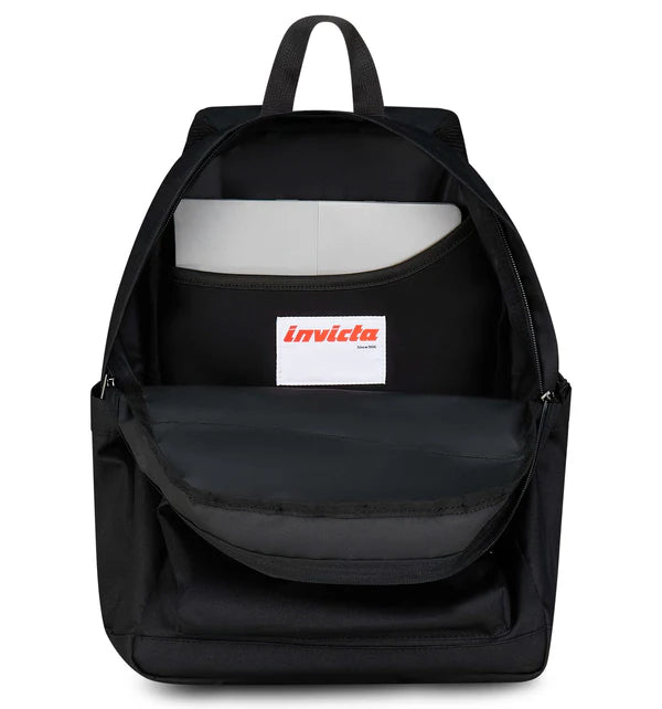 ZAINO LAB PLAIN INVICTA