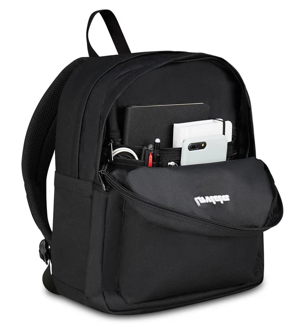 ZAINO LAB PLAIN INVICTA