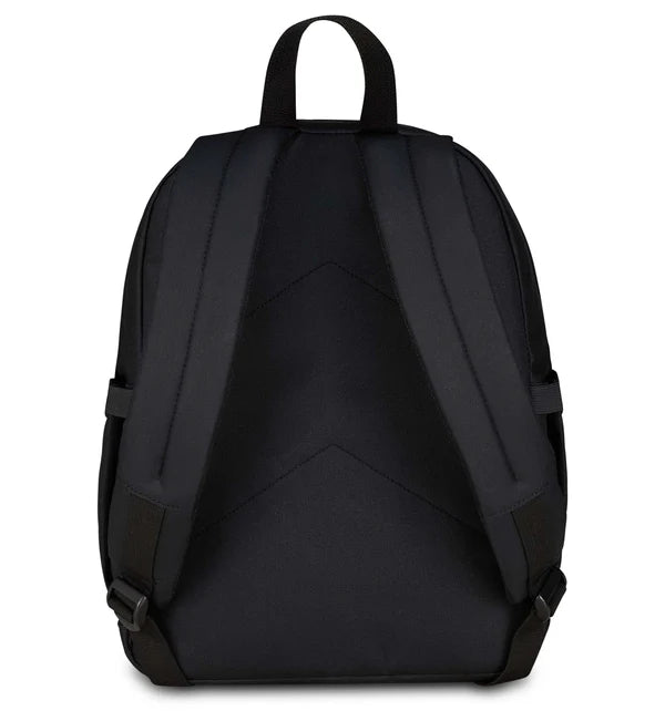 ZAINO LAB PLAIN INVICTA