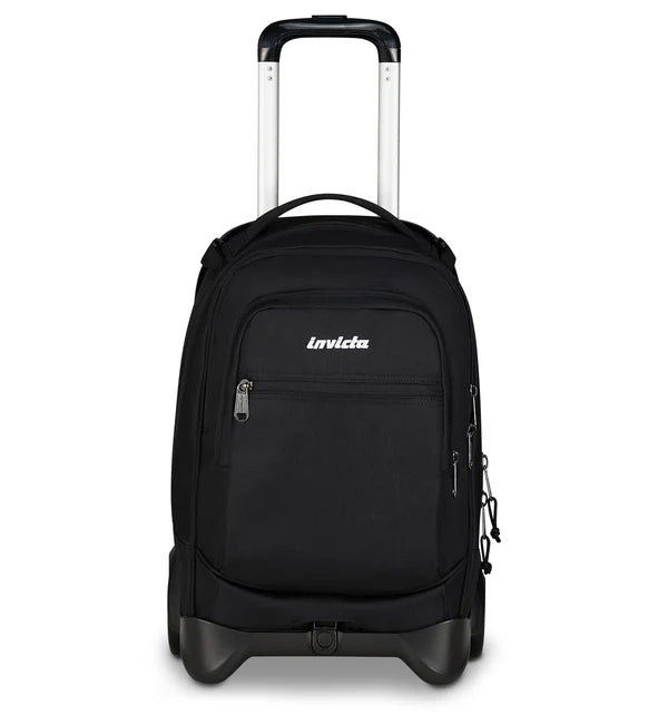TROLLEY PLUG PLAIN INVICTA