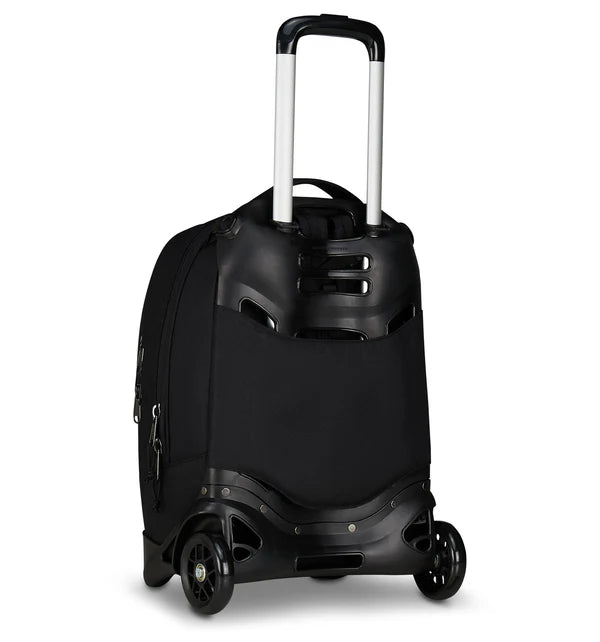 TROLLEY PLUG PLAIN INVICTA