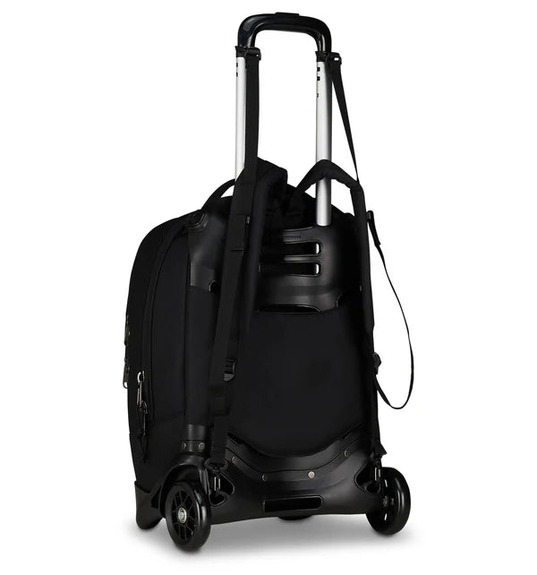 TROLLEY PLUG PLAIN INVICTA