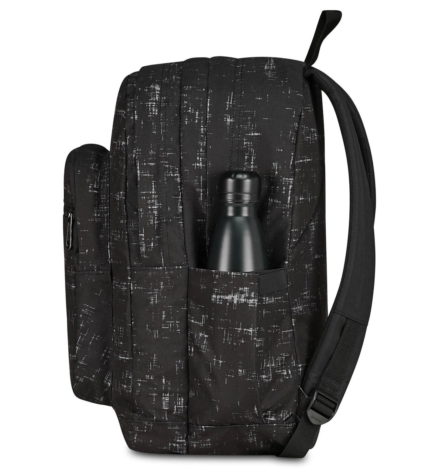 ZAINO JELEK PLAIN INVICTA