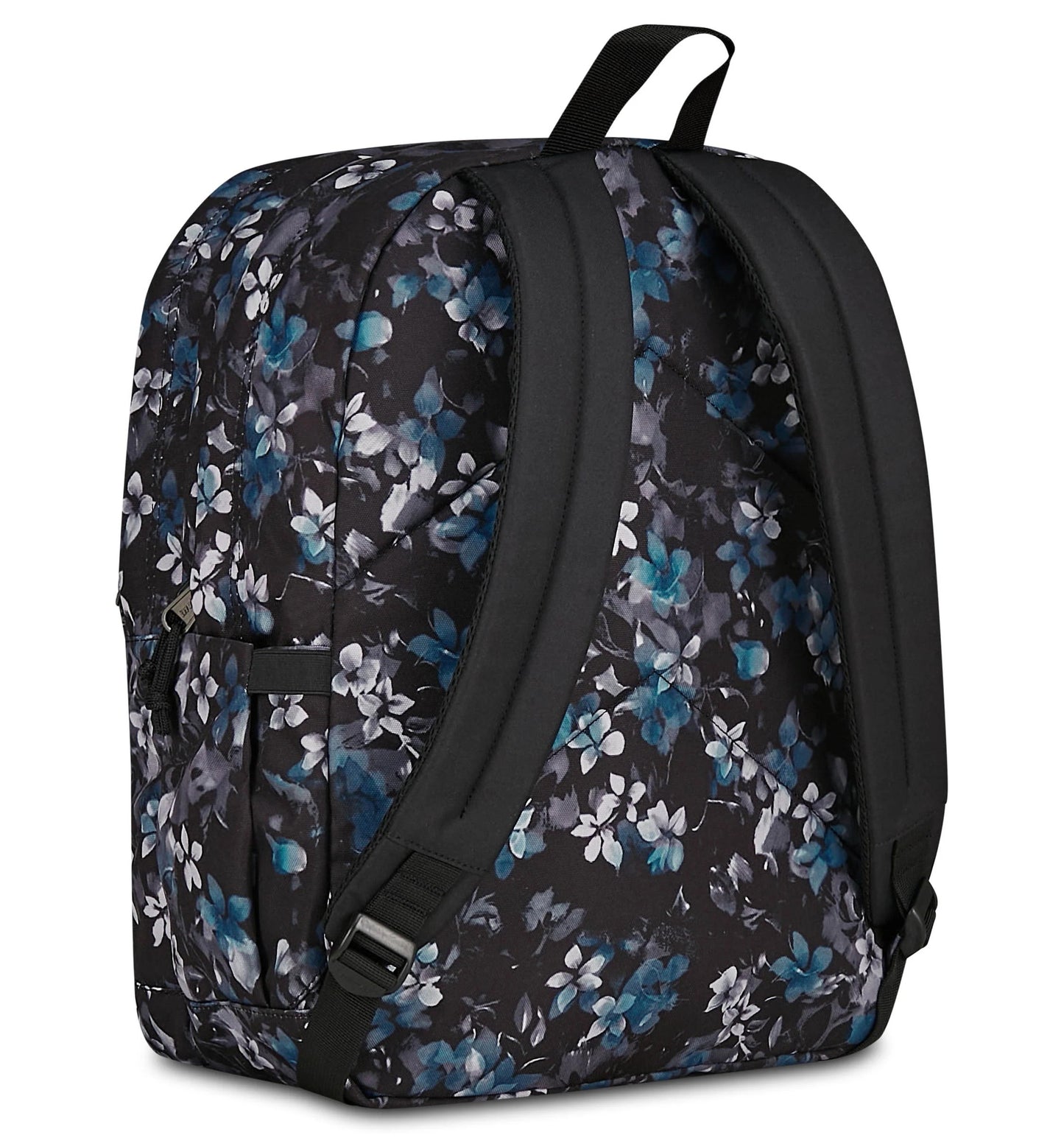 ZAINO JELEK PLAIN INVICTA