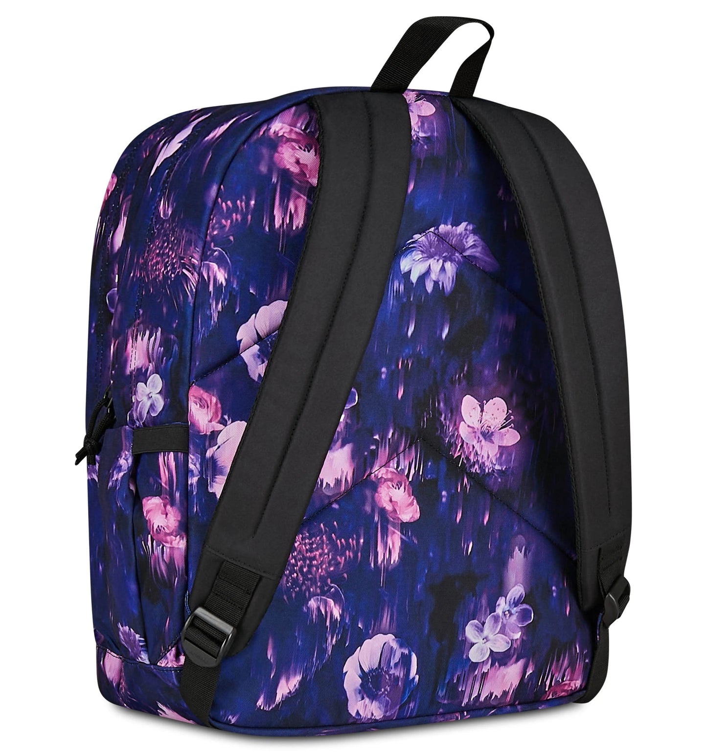 ZAINO JELEK PLAIN INVICTA