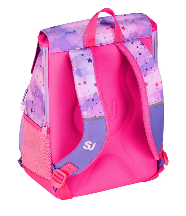 ZAINO SEVEN SJ ESTENSIBILE BIG - FABLE JOURNEY