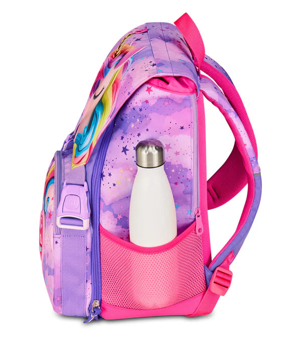 ZAINO SEVEN SJ ESTENSIBILE BIG - FABLE JOURNEY