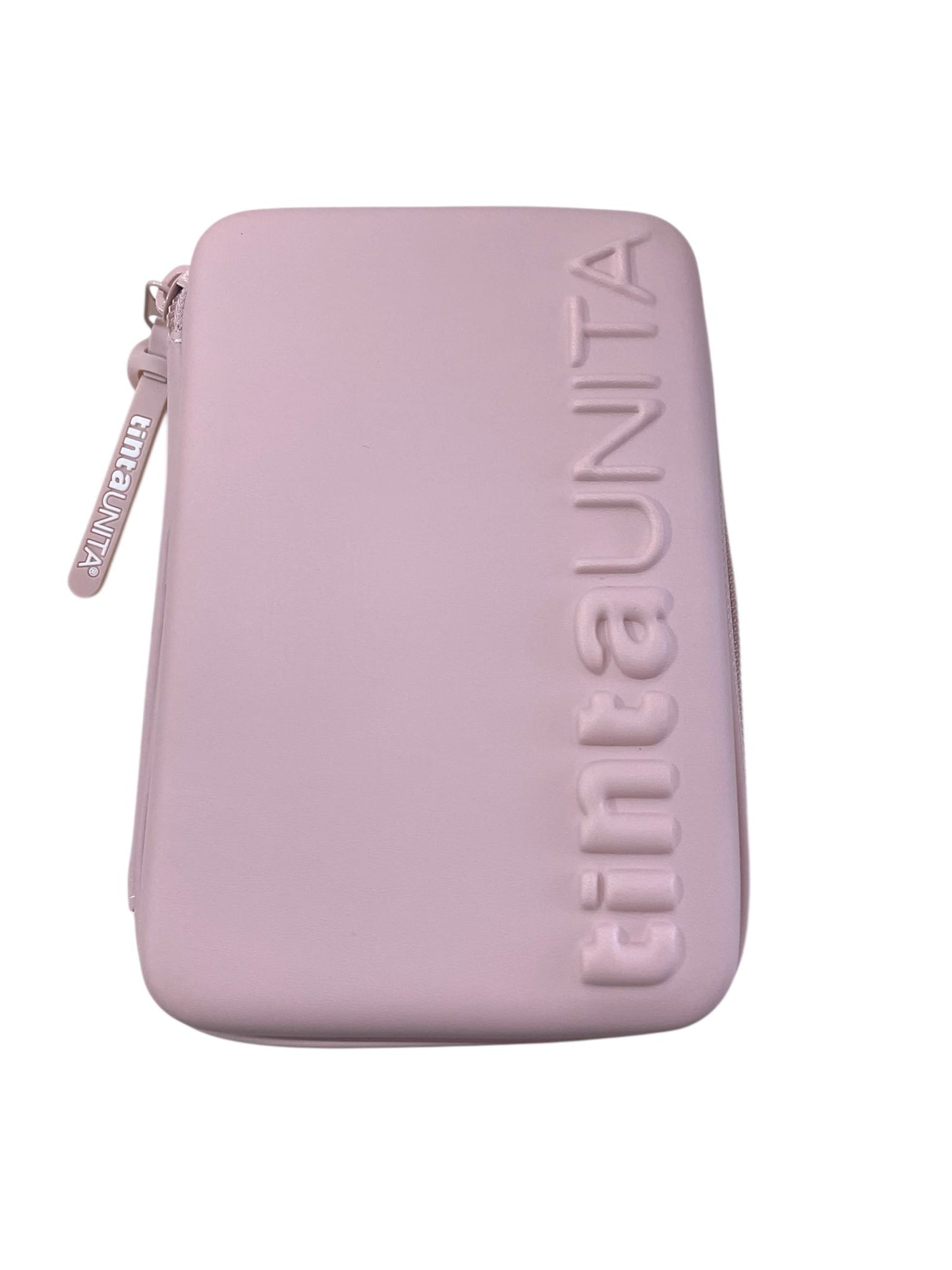 ASTUCCIO ONE TIME ROSA CIPRIA - TintaUnita Pool Over