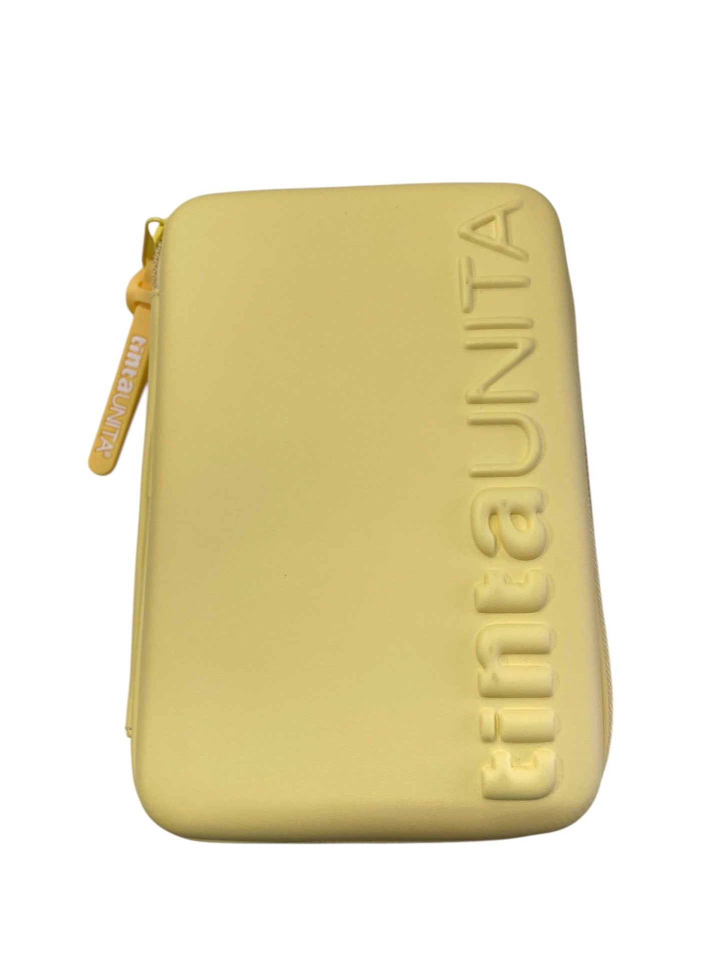 ASTUCCIO ONE TIME CREMA - TintaUnita Pool Over
