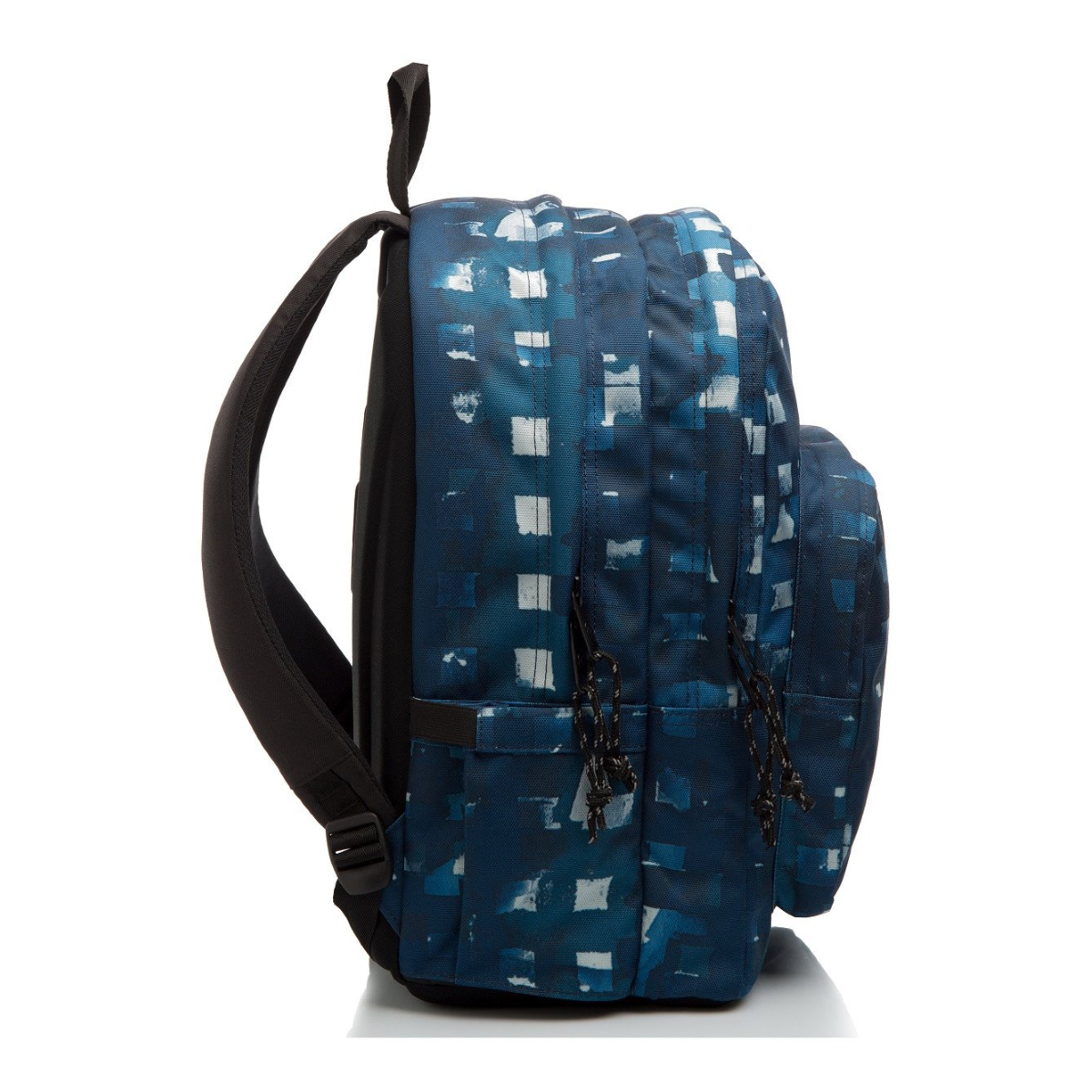 ZAINO INVICTA FORMAT PLUS CHECK