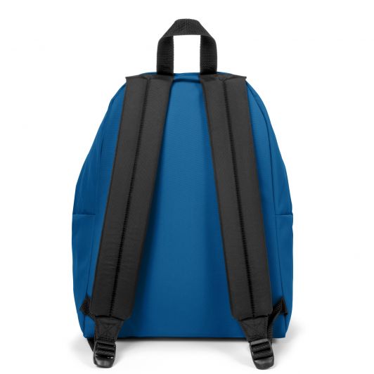 EASTPAK PADDED PAK'R MYSTY BLUE