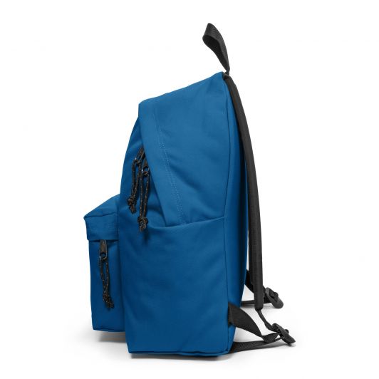 EASTPAK PADDED PAK'R MYSTY BLUE