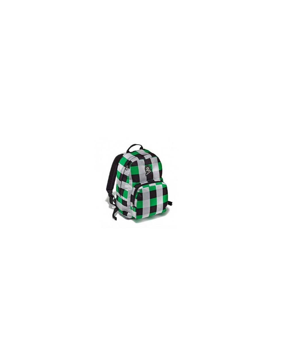 ZAINO INVICTA OLLIE FANTASY SCACCHI