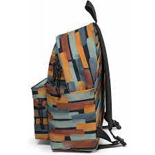 EASTPAK PADDED PAK'R SAND MARKER