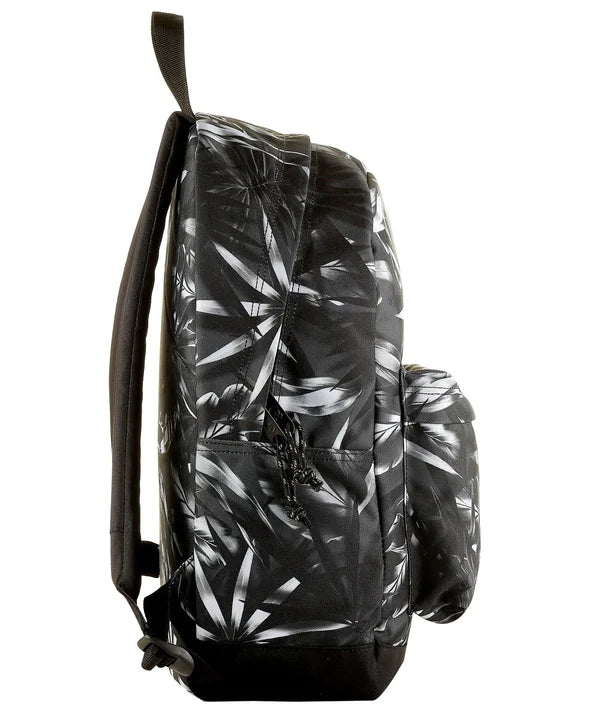 ZAINO INVICTA CARLSON FANTASY