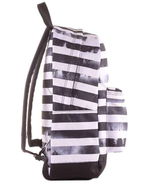 ZAINO INVICTA CARLSON FANTASY