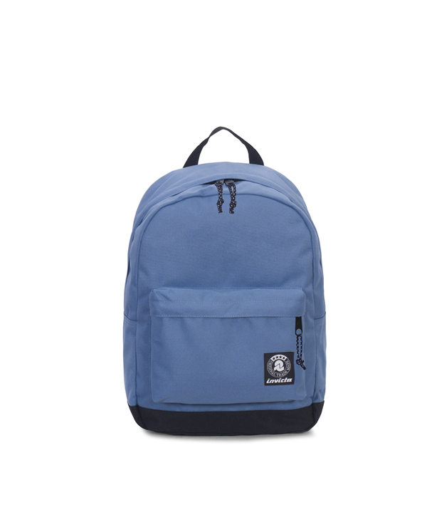 ZAINO INVICTA CARLSON AVION