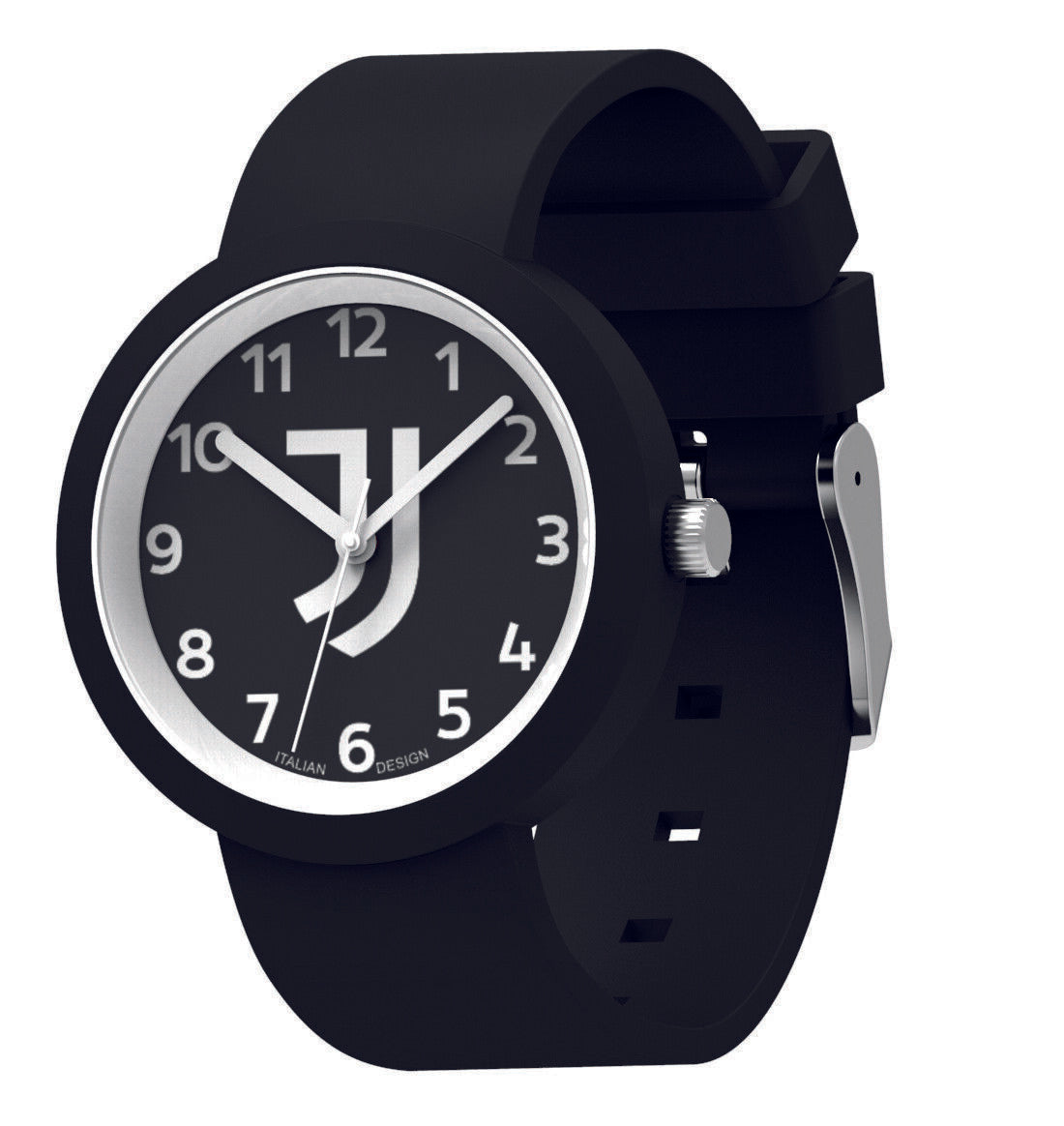 Orologio da polso Juventus