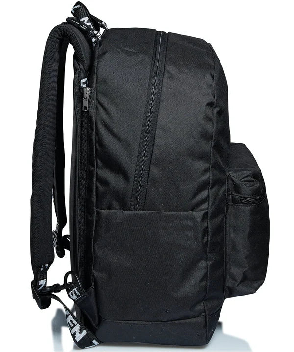 ZAINO REVERSIBILE SEVEN CYBERSPACE