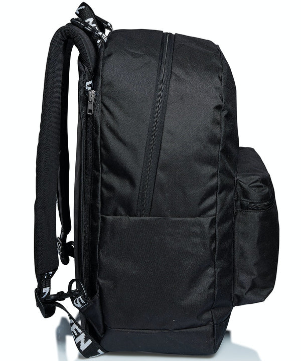 ZAINO REVERSIBILE SEVEN CYBERSPACE