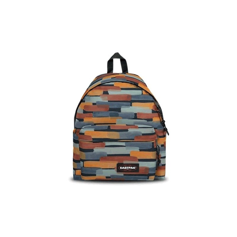 EASTPAK PADDED PAK'R SAND MARKER