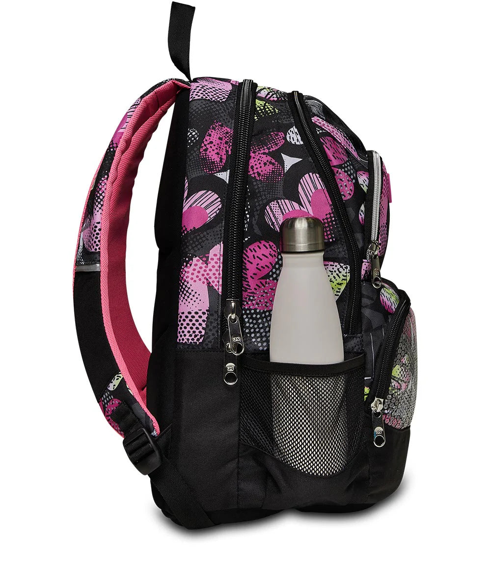 Zaino Seven advanced - Kiddie Crush