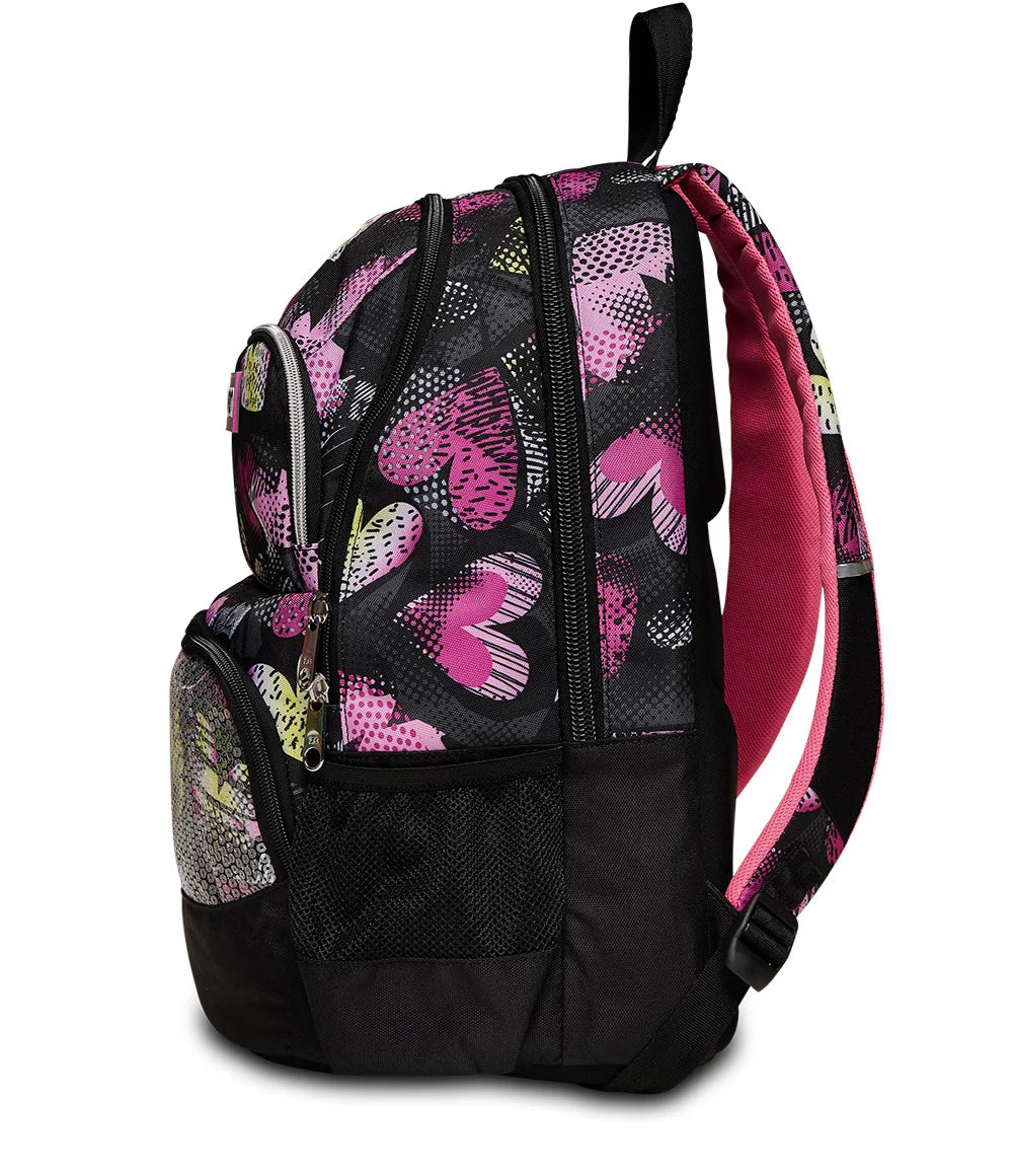 Zaino Seven advanced - Kiddie Crush