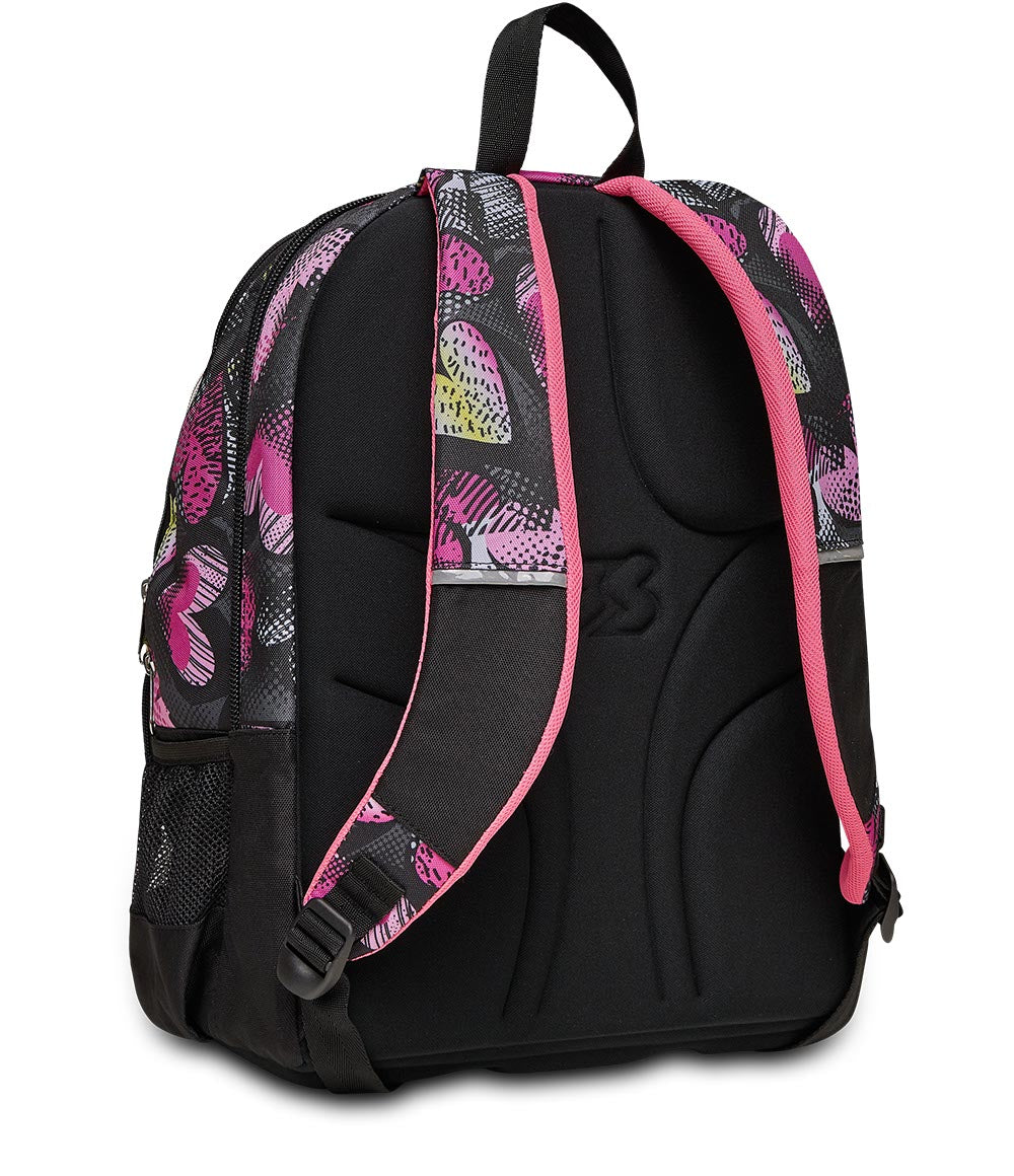 Zaino Seven advanced - Kiddie Crush