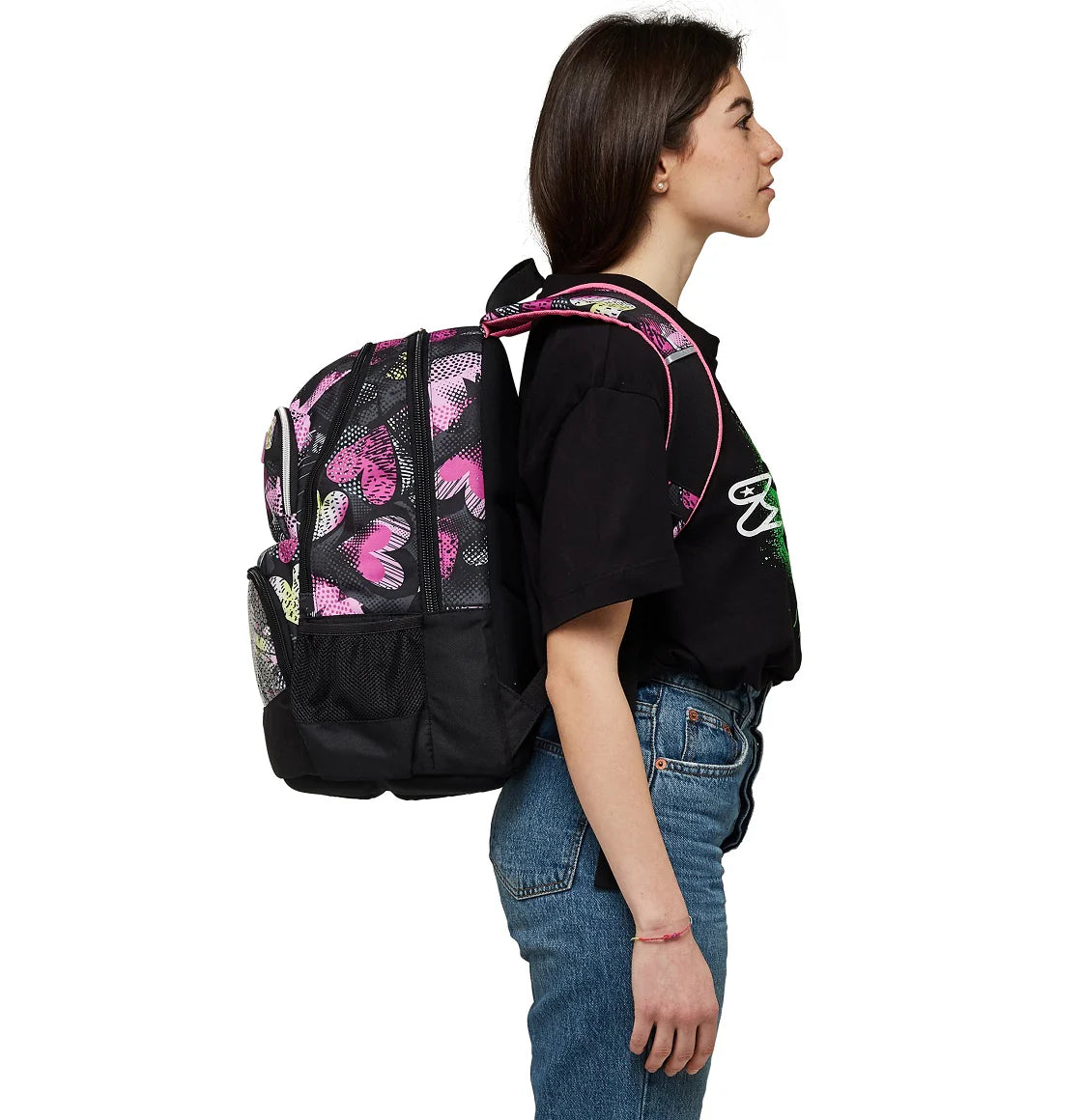 Zaino Seven advanced - Kiddie Crush
