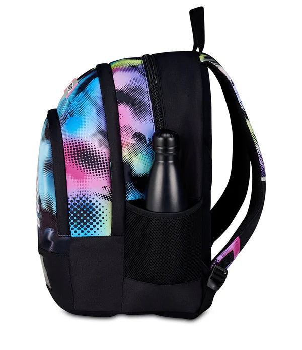 ZAINO SEVEN DUAL - WRITE DOWN GIRL