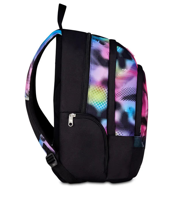 ZAINO SEVEN DUAL - WRITE DOWN GIRL