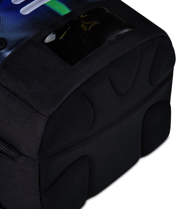 ZAINO SEVEN DUAL - WRITE DOWN BOY