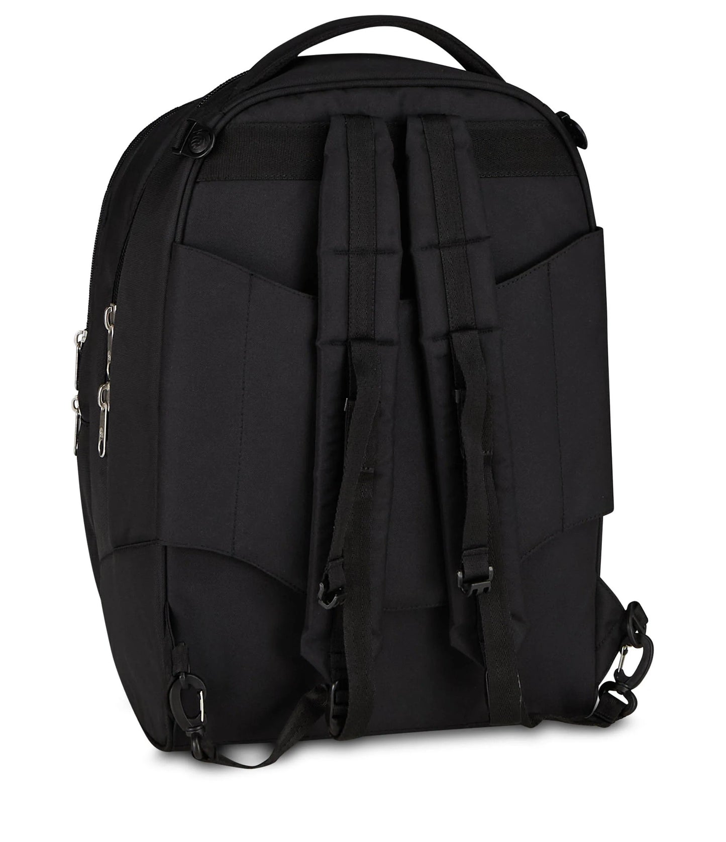 TROLLEY JACK Seven 8 RUOTE DETACH - PLUMPY LINE GIRL