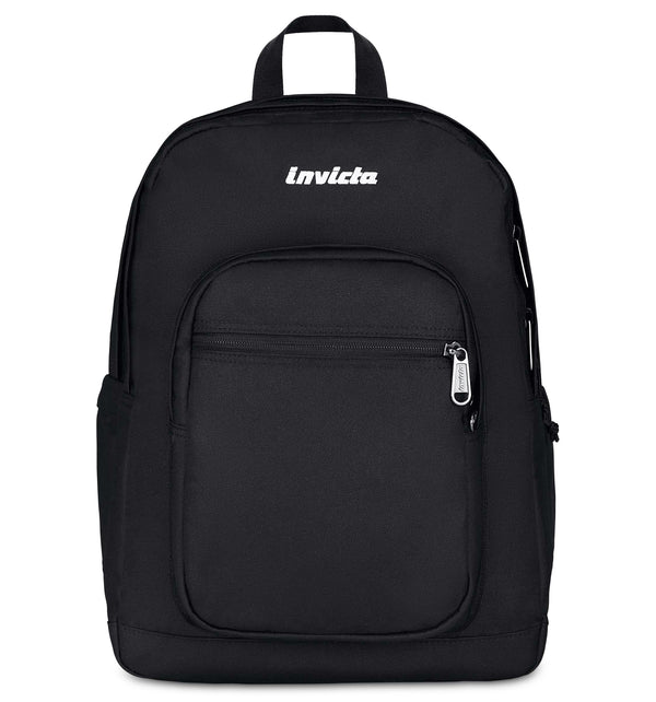 ZAINO JELEK PLAIN INVICTA