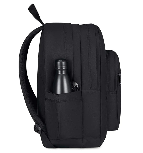 ZAINO JELEK PLAIN INVICTA