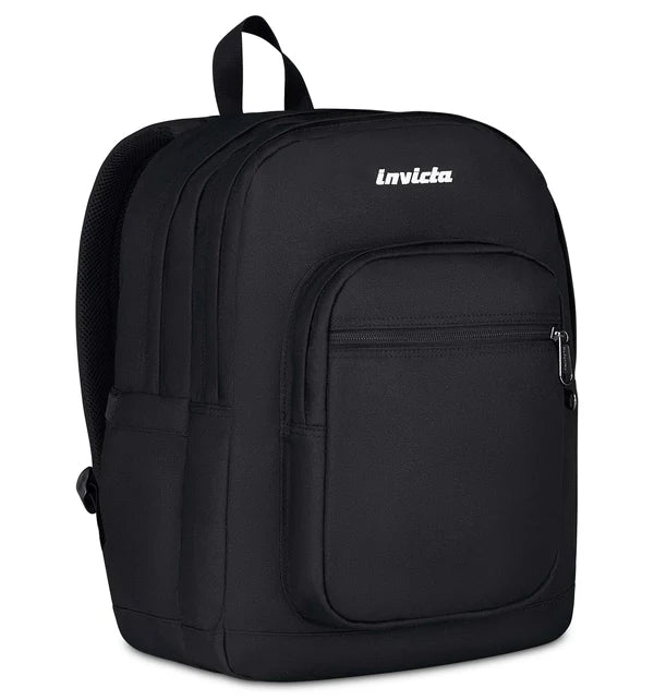 ZAINO JELEK PLAIN INVICTA