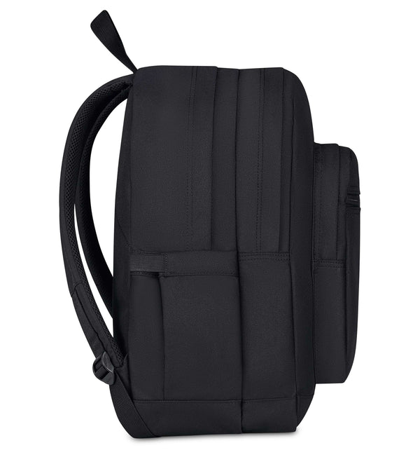 ZAINO JELEK PLAIN INVICTA