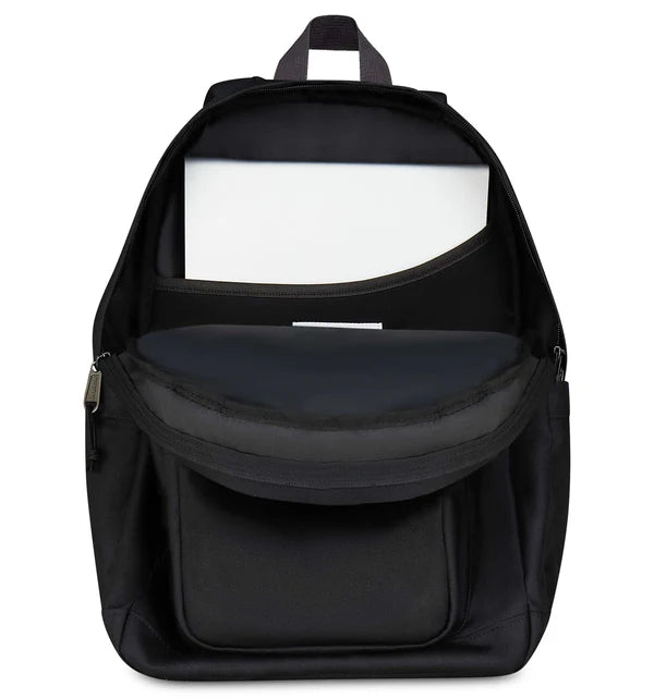 ZAINO JELEK PLAIN INVICTA