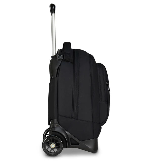 TROLLEY PLUG PLAIN INVICTA