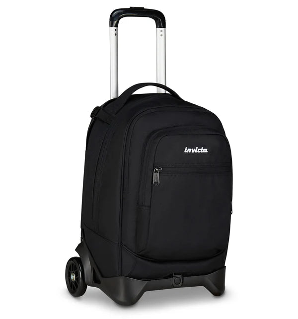 TROLLEY PLUG PLAIN INVICTA