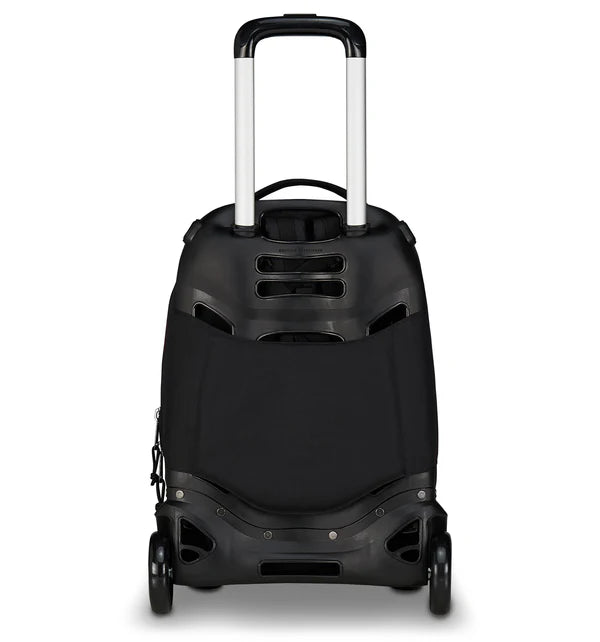 TROLLEY PLUG PLAIN INVICTA